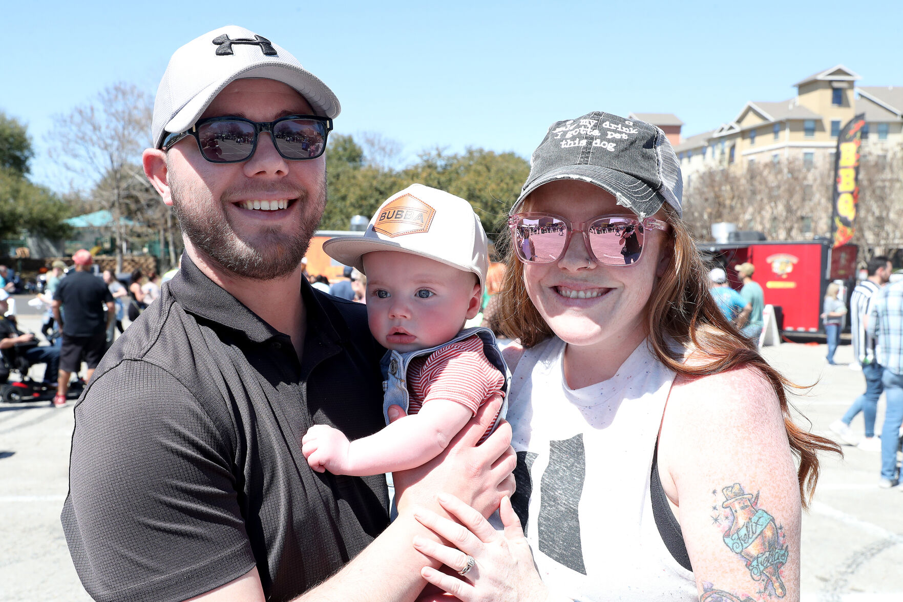 Texas Food Truck Showdown 03-19-22 10.jpg